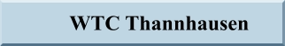 WTC Thannhausen