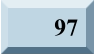97