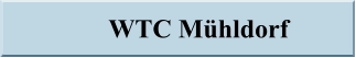 WTC Mühldorf