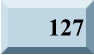 127
