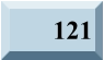 121