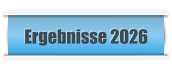 Ergebnisse 2026