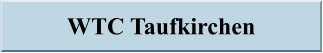WTC Taufkirchen