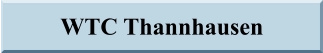 WTC Thannhausen