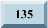 135