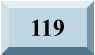 119