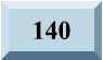 140