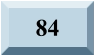 84