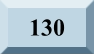 130