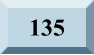 135